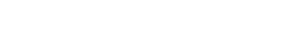 Mobile logo
